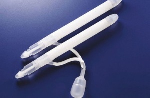 dzimumlocekļa protezēšana kā veids, kā palielināt dzimumlocekli
