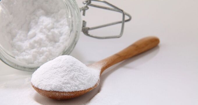 soda dzimumlocekļa paplašināšanai